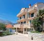 Extremely beautiful property with 7 apartments in Slano near Dubrovnik - pic 2