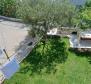 Extremely beautiful property with 7 apartments in Slano near Dubrovnik - pic 10