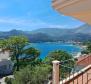 Extremely beautiful property with 7 apartments in Slano near Dubrovnik 