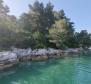 Wonderful island for sale in Dubrovnik area - ISLAND for sale as a whole - pic 4