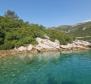 Wonderful island for sale in Dubrovnik area - ISLAND for sale as a whole - pic 18