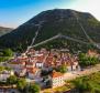 Plus de 100 000 m² de terres agricoles à Peljesac - pic 4