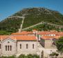 Több mint 100 000 négyzetméter. mezőgazdasági terület Peljesac - pic 9