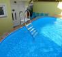 Neugebaute Villetta mit Swimmingpool in Dramalj - foto 2