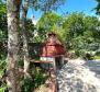 Wonderful house with open sea views in Jadranovo, Crikvenica - pic 4