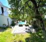 Wonderful house with open sea views in Jadranovo, Crikvenica - pic 5