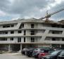 Die beste Luxusresidenz in Porec, die jemals gebaut wurde, nur 150 Meter vom Meer und der Riva entfernt – ein modernes, wegweisendes Projekt! - foto 17