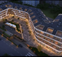 Emplacement exclusif! Nouvelle construction de luxe au centre de Porec, à 150 mètres de la mer - pic 7