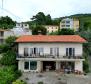 Maison individuelle de 250m2 avec une vue panoramique sur la mer à Opatija - pic 7