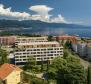 Fantastische neue Wohnung in Rijeka in einem neuen Gebäude in Srdoci - foto 2