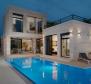 One of the four new modern villas in Razanac area near Zadar - pic 8