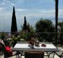 Apartment with a beautiful view of the sea in Opatija - pic 2