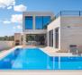 One of the four new modern villas in Razanac area near Zadar - pic 17