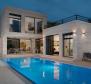 One of the four new modern villas in Razanac area near Zadar - pic 32