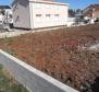 Building land plot in Zadar area, 90m from the sea only - pic 4