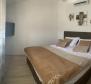 Beautiful new villa in Labin area - pic 21