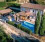 Provence style villa with swimming pool in Svetvinčenat - pic 2