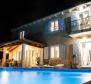 Provence style villa with swimming pool in Svetvinčenat - pic 3