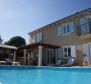 Vila ve stylu Provence s bazénem v Svetvinčenat - pic 6