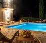 Vila ve stylu Provence s bazénem v Svetvinčenat - pic 10