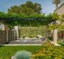 Beautiful 5***** villa with swimming pool in Rovinj outskirts - pic 38