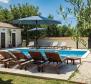 Charmante rustikale Villa mit Swimmingpool in Svetvincenat! - foto 5