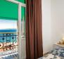 Apartment 20 m from the sea with 2 balconies in Opatija, 1st line to the sea - pic 2