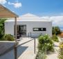 Absolutely stunning ultramodern villa on Brac island, 100m from the sea - pic 9