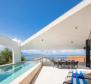 Absolutely stunning ultramodern villa on Brac island, 100m from the sea - pic 10