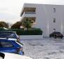 A superb apartment in a new building in Malinska, Krk island, 700m from the sea - pic 11