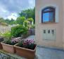 Solide Villa mit Meerblick, Pool und Garage in Poljane, Opatija - foto 38