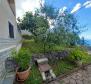 Solid villa with sea views, pool and garage in Poljane, Opatija - pic 50