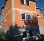 Apart-house with 5 apartments in Malinska, 500m from the sea - pic 2