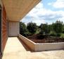 Modern new stylish villa with swimming pool in Labin area - pic 11