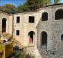 Magnifique villa en pierre dans la région de Rovinj - pic 7