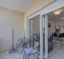 Luxury apartment in Umag, with sea views, 2 km from the sea - pic 21