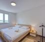 Luxury apartment in Umag, with sea views, 2 km from the sea - pic 28