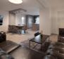 Luxurious apartment a step away from the city center of Rovinj! - pic 4