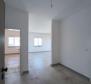 Penthouse apartment in Banjole, Medulin, overlooking the sea and beach - pic 14