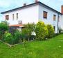 House with 4 apartments for sale in Umag, 2 km from the sea only - pic 4