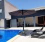 New modern villa with swimming pool in Povljana on Pag peninsula - pic 6