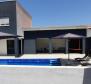 New modern villa with swimming pool in Povljana on Pag peninsula - pic 7