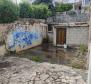 Exkluzív ház eladó Ciovóban, Trogirban, 100 méterre a tengertől - pic 16