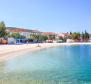 Exkluzivní dům na prodej na Čiovo, Trogir, 100 m od moře - pic 2