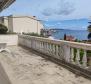 Exkluzivní dům na prodej na Čiovo, Trogir, 100 m od moře - pic 24