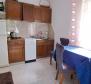 Appartement à Linardići, île de Krk (péninsule) - pic 9