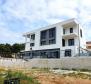 Super-appartement sur Ciovo, Trogir, prix raisonnable - pic 3