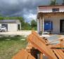 Lovely and cheap rustic villa with pool for sale in Žminj, on 2781 sq.m. of land! - pic 39