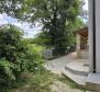 Lovely and cheap rustic villa with pool for sale in Žminj, on 2781 sq.m. of land! - pic 49