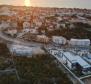 Terraced villetta with swimming pool in Novalja, Pag, 500m from the sea - pic 5